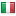 cheapsocialbookmark.com server is located in Italy